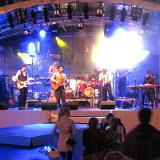 1207S 083 Libori 2011